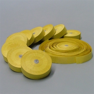Discount Frisbee Gul